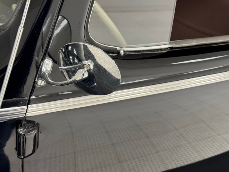 Hudson-Other-1939-Black-Taupe-19