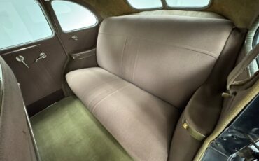 Hudson-Other-1939-Black-Taupe-2