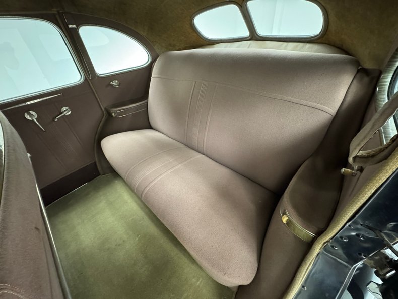 Hudson-Other-1939-Black-Taupe-2