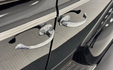 Hudson-Other-1939-Black-Taupe-20