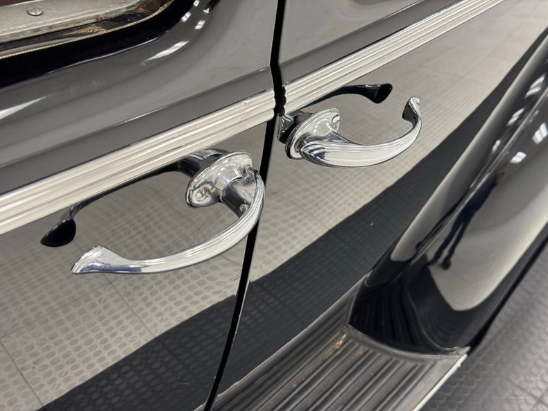 Hudson-Other-1939-Black-Taupe-20