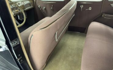 Hudson-Other-1939-Black-Taupe-21