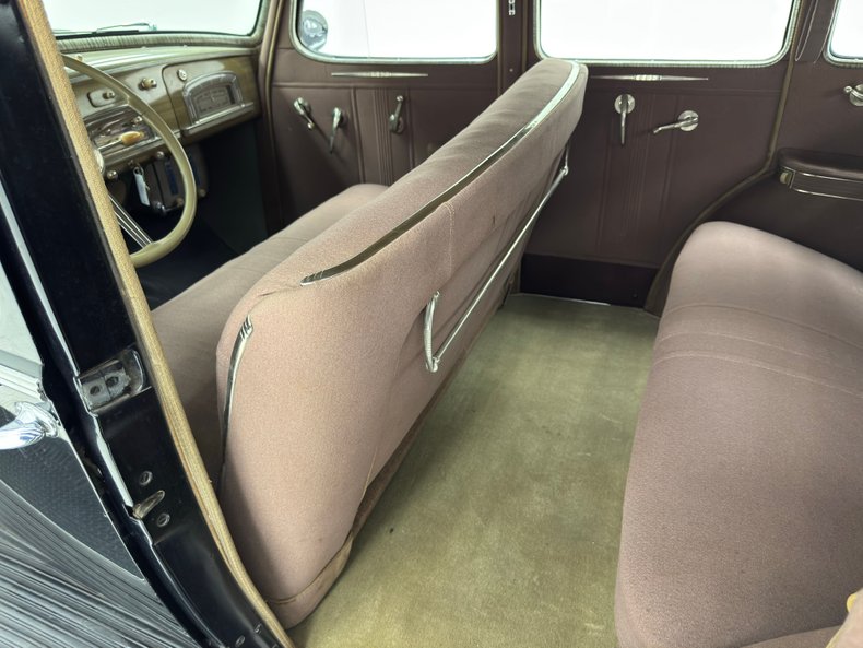 Hudson-Other-1939-Black-Taupe-21