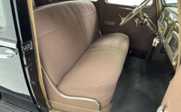 Hudson-Other-1939-Black-Taupe-22