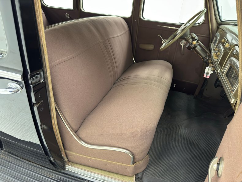 Hudson-Other-1939-Black-Taupe-22