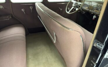 Hudson-Other-1939-Black-Taupe-23