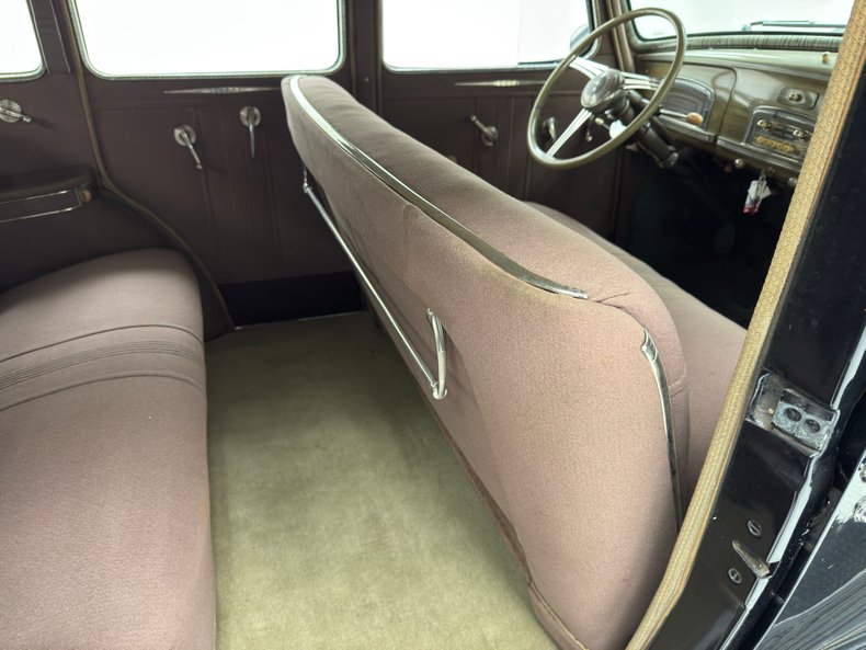 Hudson-Other-1939-Black-Taupe-23