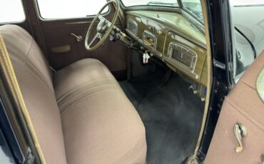 Hudson-Other-1939-Black-Taupe-24