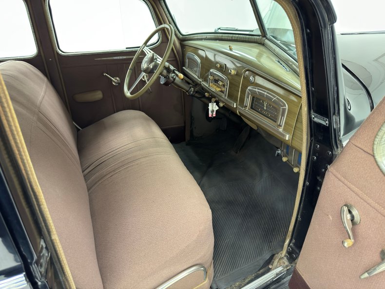 Hudson-Other-1939-Black-Taupe-24