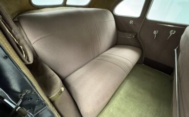 Hudson-Other-1939-Black-Taupe-25