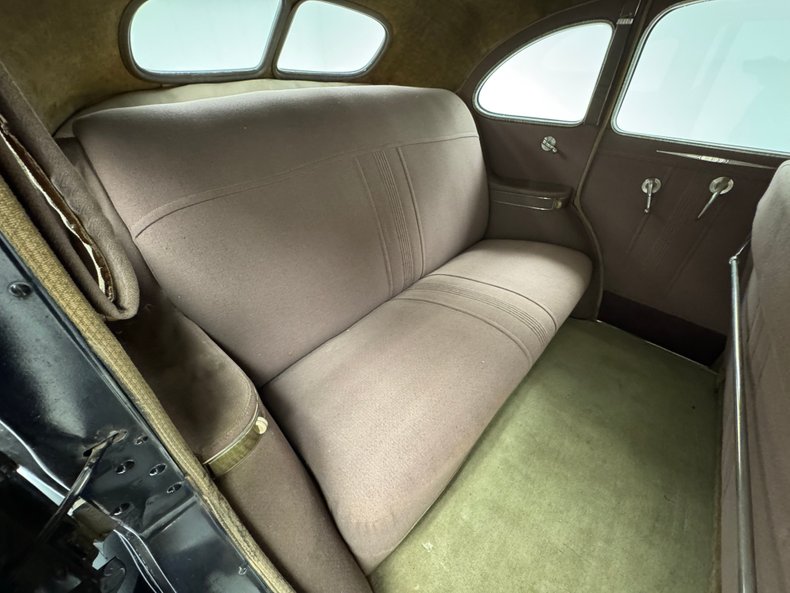 Hudson-Other-1939-Black-Taupe-25