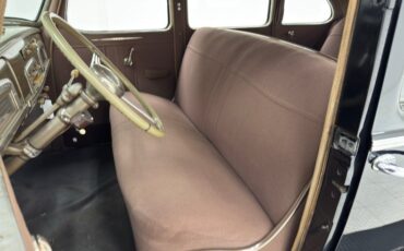 Hudson-Other-1939-Black-Taupe-26