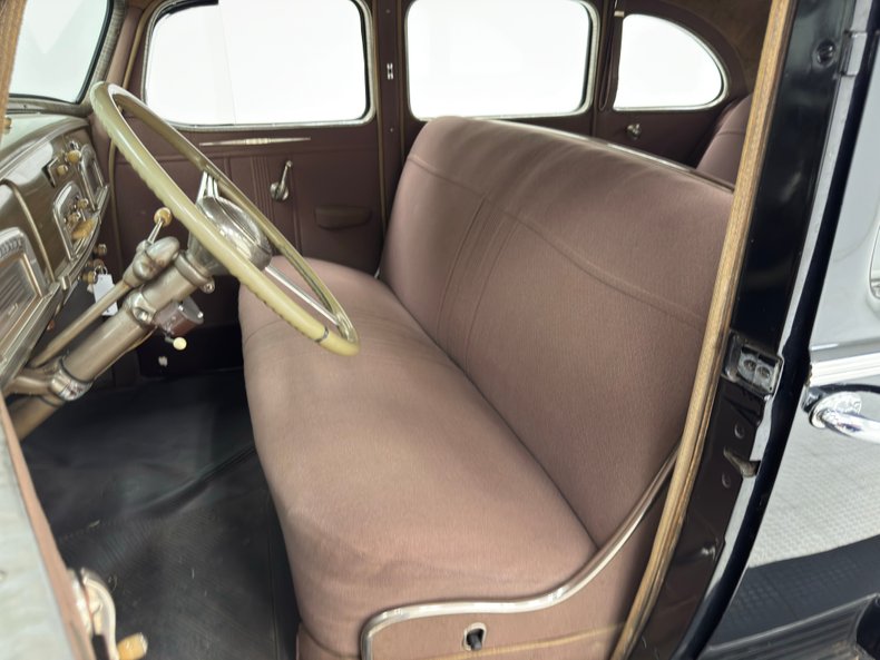 Hudson-Other-1939-Black-Taupe-26