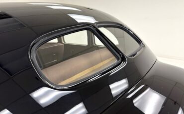 Hudson-Other-1939-Black-Taupe-27