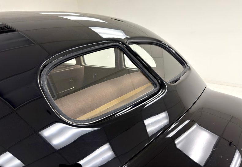 Hudson-Other-1939-Black-Taupe-27