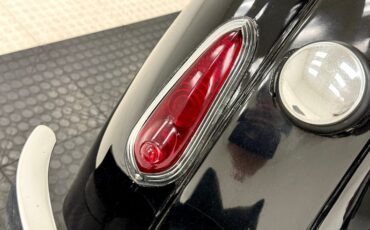 Hudson-Other-1939-Black-Taupe-28