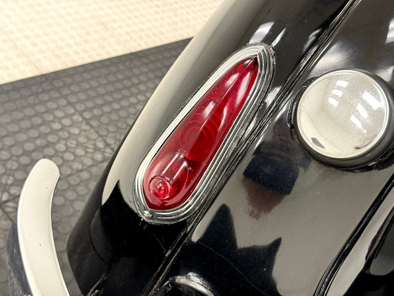 Hudson-Other-1939-Black-Taupe-28