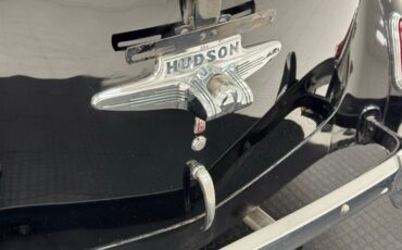 Hudson-Other-1939-Black-Taupe-29