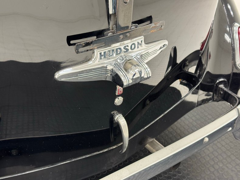 Hudson-Other-1939-Black-Taupe-29