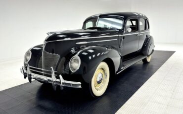 Hudson-Other-1939-Black-Taupe-3