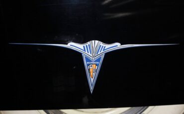 Hudson-Other-1939-Black-Taupe-30