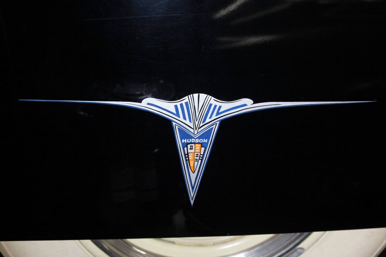 Hudson-Other-1939-Black-Taupe-30