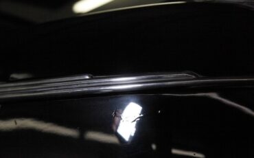 Hudson-Other-1939-Black-Taupe-31