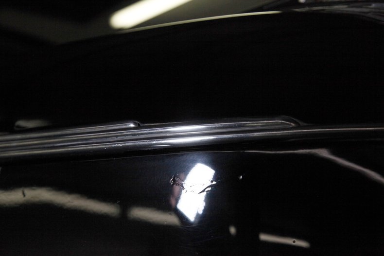 Hudson-Other-1939-Black-Taupe-31