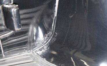 Hudson-Other-1939-Black-Taupe-32