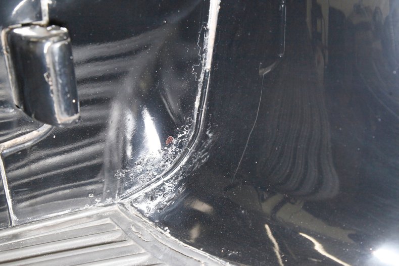 Hudson-Other-1939-Black-Taupe-32