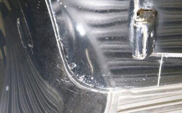 Hudson-Other-1939-Black-Taupe-33