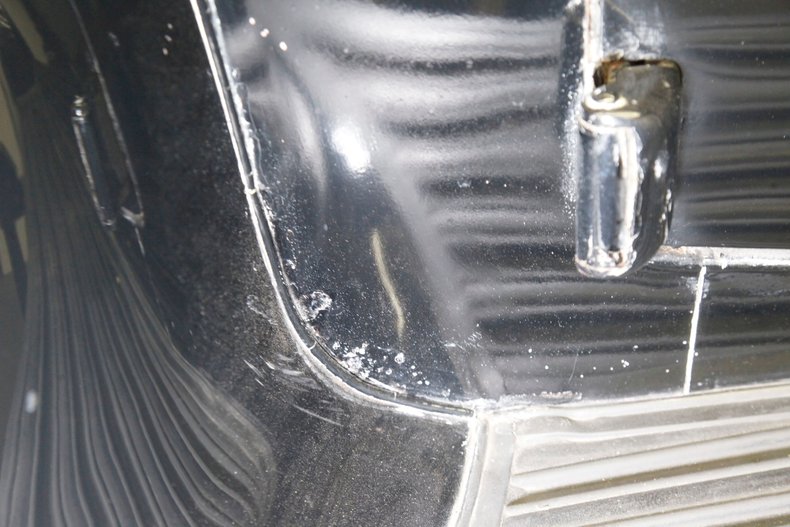 Hudson-Other-1939-Black-Taupe-33