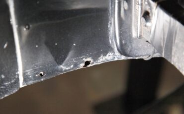 Hudson-Other-1939-Black-Taupe-34