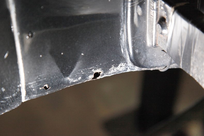 Hudson-Other-1939-Black-Taupe-34