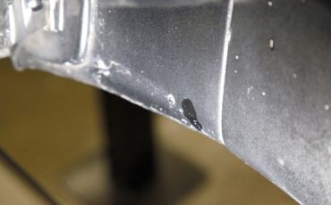 Hudson-Other-1939-Black-Taupe-35