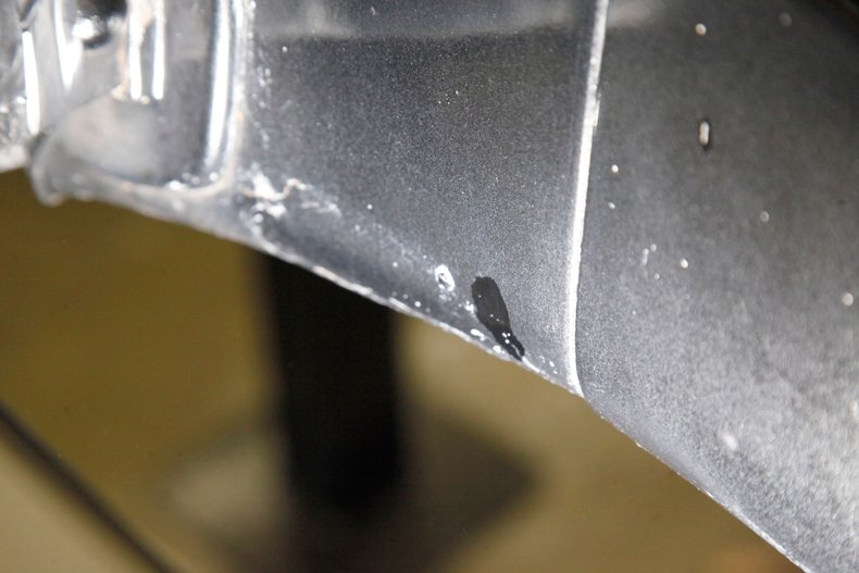 Hudson-Other-1939-Black-Taupe-35