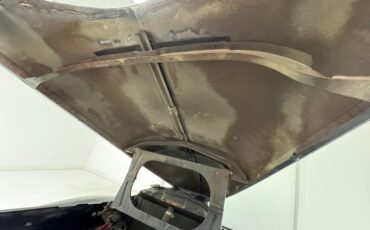 Hudson-Other-1939-Black-Taupe-36