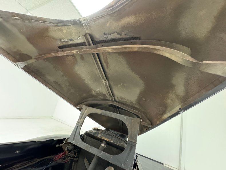 Hudson-Other-1939-Black-Taupe-36