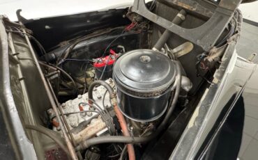 Hudson-Other-1939-Black-Taupe-37