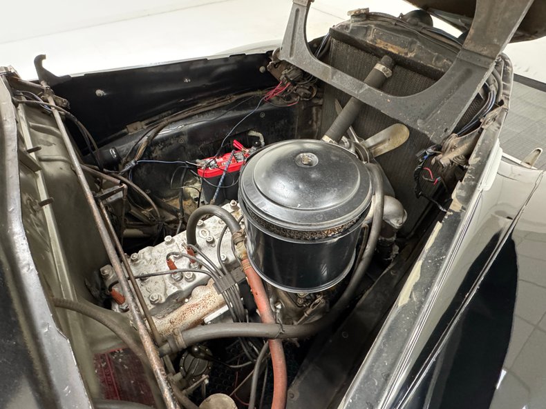 Hudson-Other-1939-Black-Taupe-37