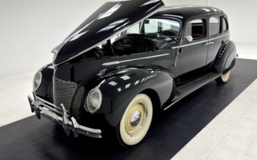 Hudson-Other-1939-Black-Taupe