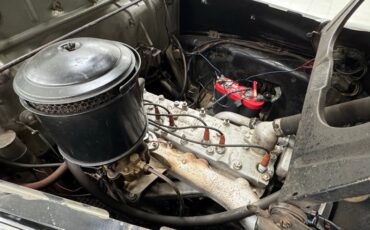 Hudson-Other-1939-Black-Taupe-38