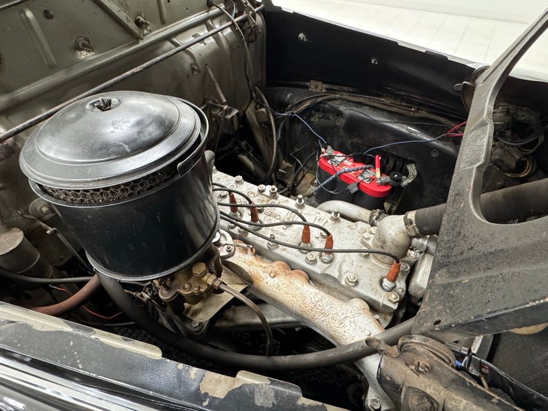 Hudson-Other-1939-Black-Taupe-38