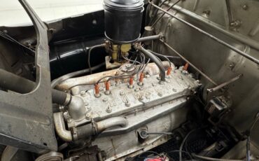 Hudson-Other-1939-Black-Taupe-39