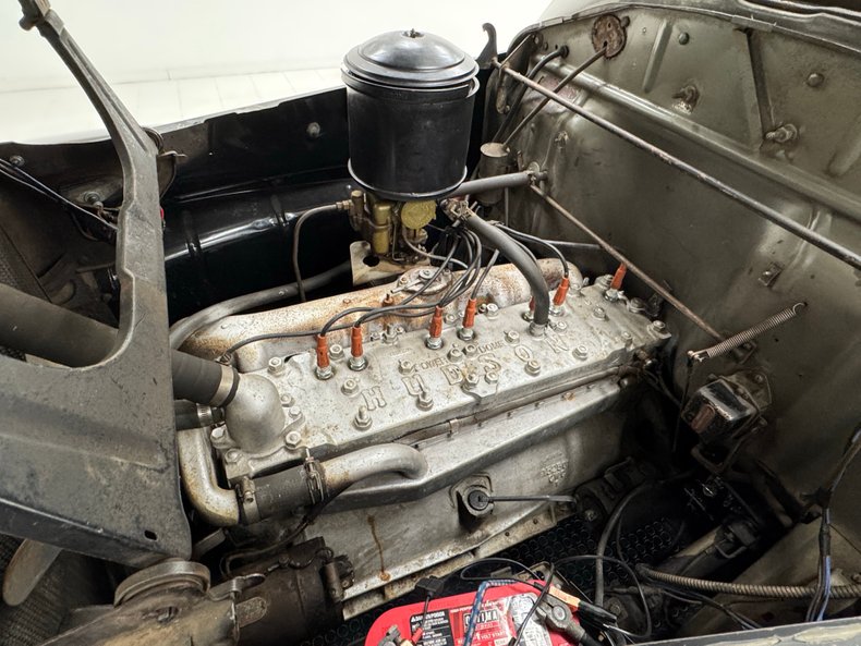 Hudson-Other-1939-Black-Taupe-39