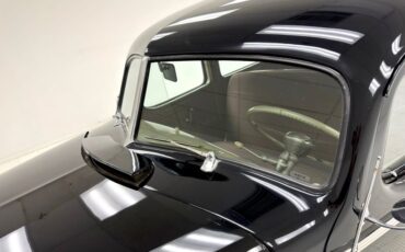 Hudson-Other-1939-Black-Taupe-4