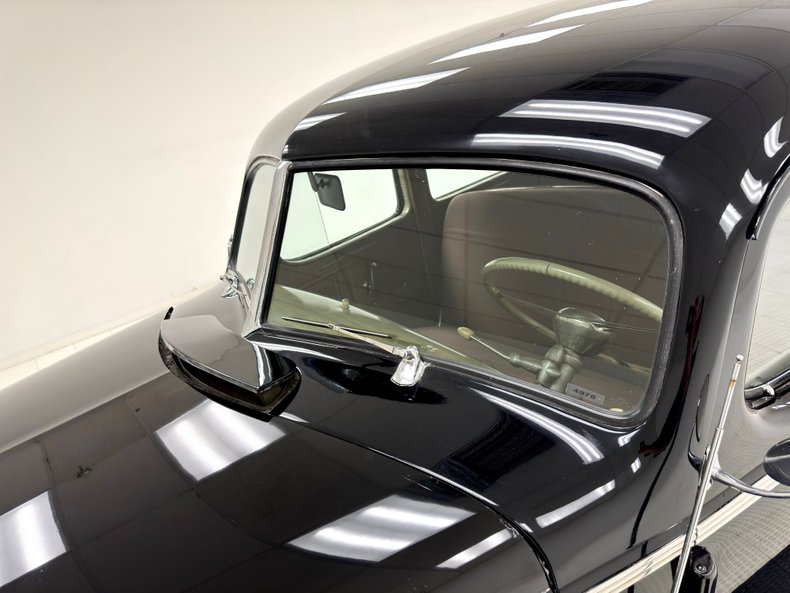 Hudson-Other-1939-Black-Taupe-4