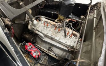 Hudson-Other-1939-Black-Taupe-40