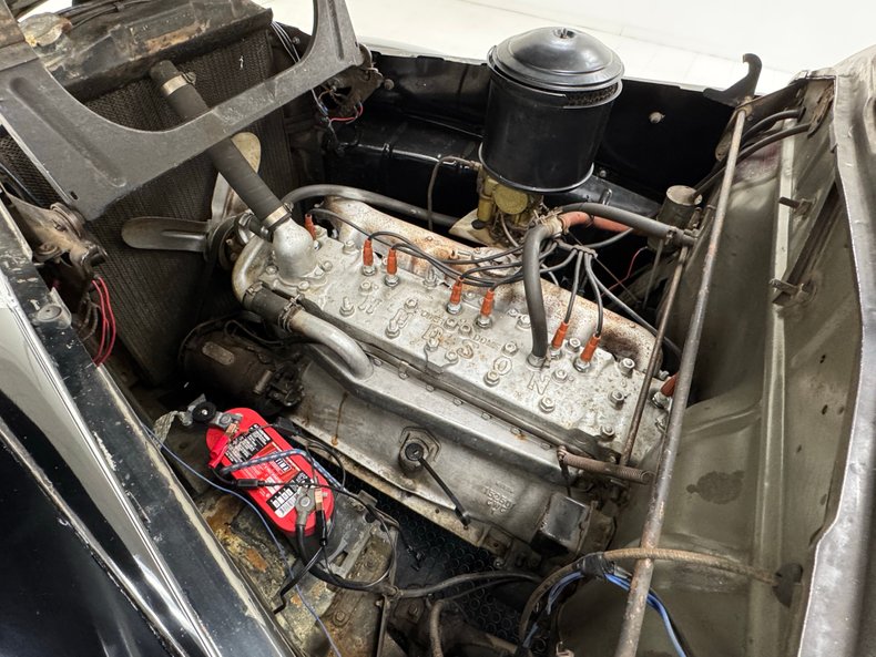 Hudson-Other-1939-Black-Taupe-40