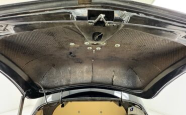 Hudson-Other-1939-Black-Taupe-41